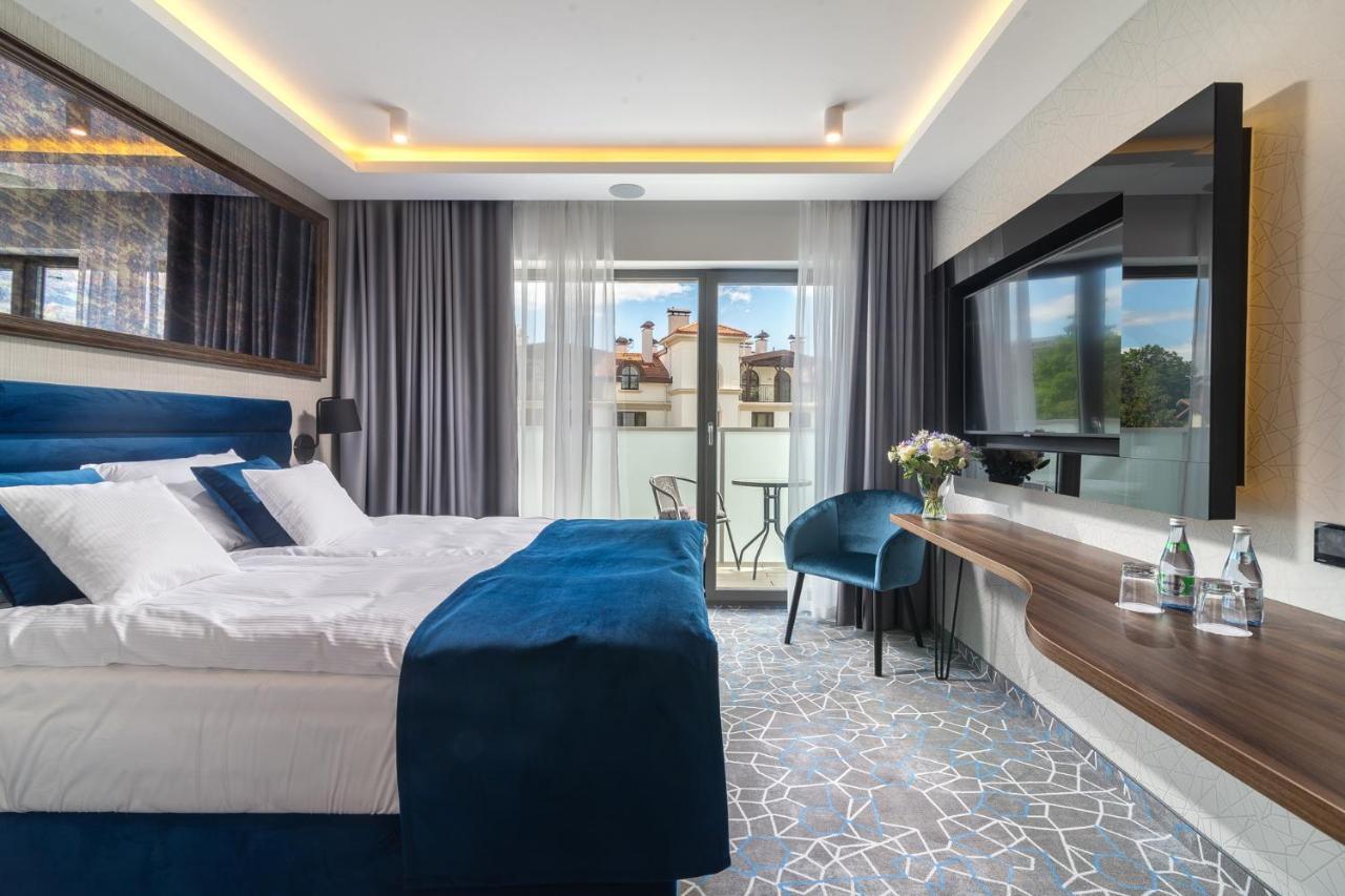 Deluxe Double or Twin Room with Balcony,1007548327:JPEG